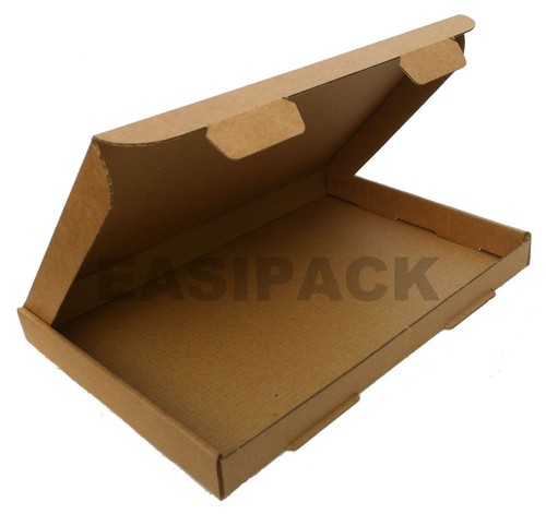 Large letter postal boxes mail - letter,
