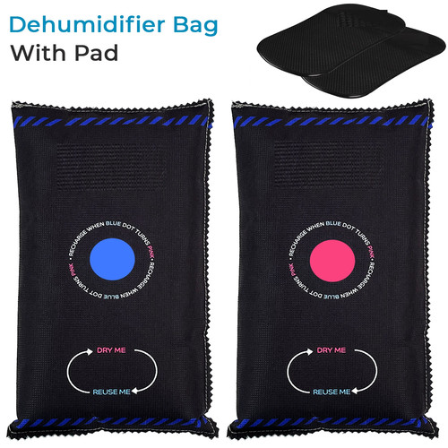 2x1kg car home - 2x1kg,