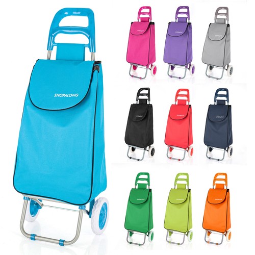 Large capacity 37l strong - x,