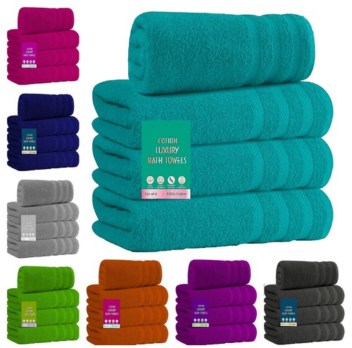 Large jumbo bath sheet - bath,