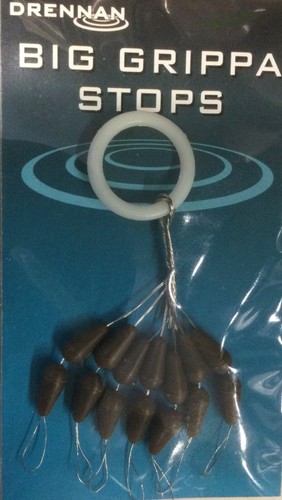 Drennan fishing big grippa - drennan,