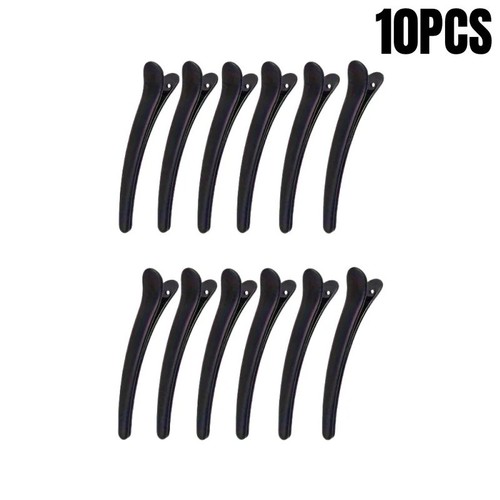 10x large crocodile alligator - 10x,