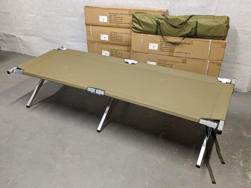 British army large - army, x-large