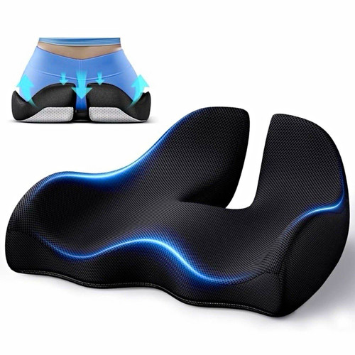 Benazcap large memory - memory, seat