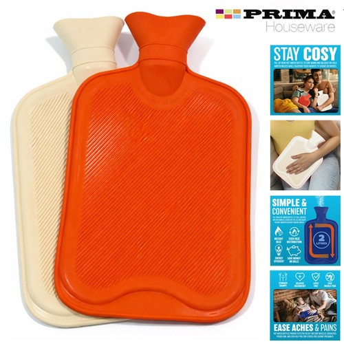 Large natural rubber - x,