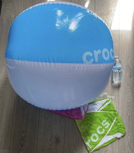 Large beach balls - large,