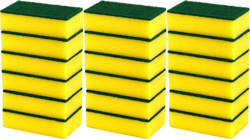 18x large heavy duty - 18x,