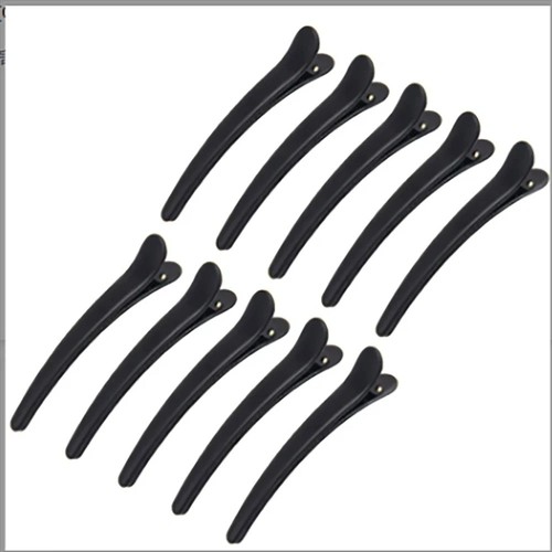 10x large crocodile alligator - crocodile,