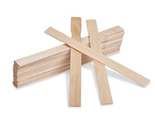 Large paint mixing stick - paint,