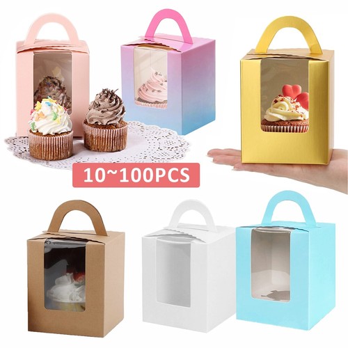 100x large coloured single - coloured,