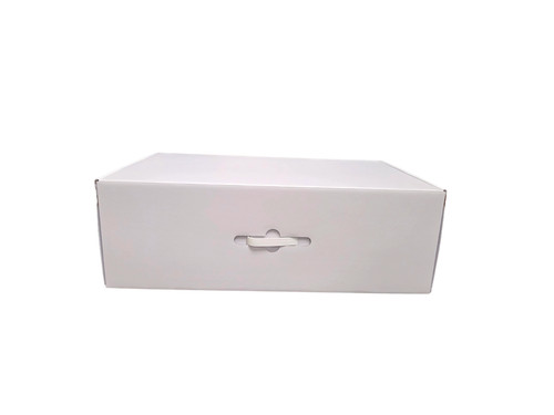 Extra large strong wedding - extra,