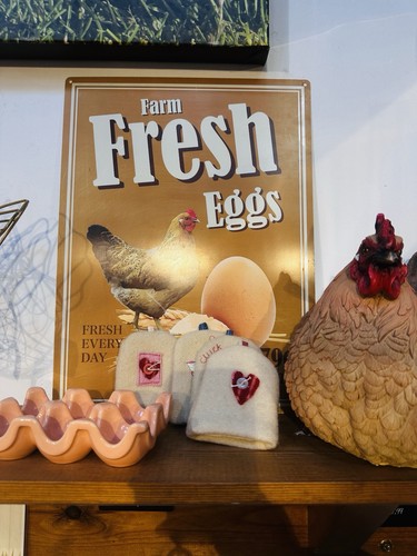 30x large farm - large, eggs