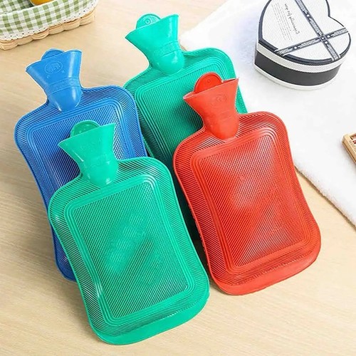 Large 500ml natural - 1,