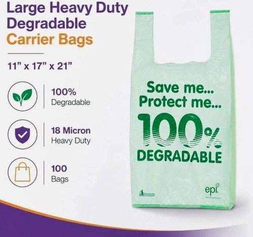 Large heavy duty - 50, 100%
