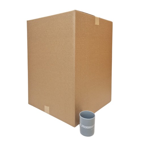 10x extra large - 10x,