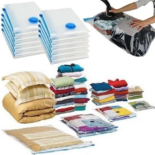 Large space saving - large,