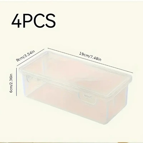 Large transparent pp - large,