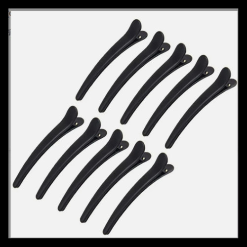 10x large crocodile alligator - large,