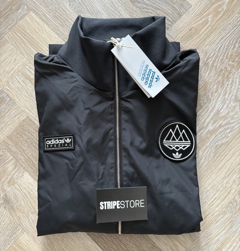 Adidas spzl hudswell - spzl, jacket