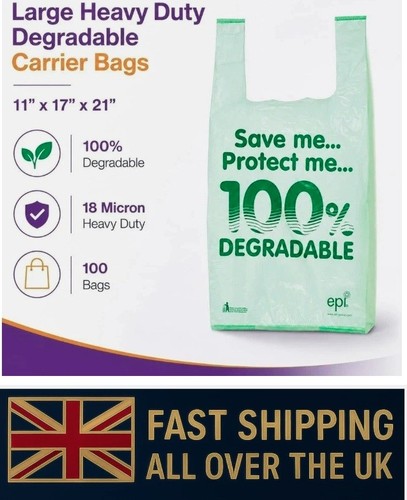 100 large heavy duty - large,