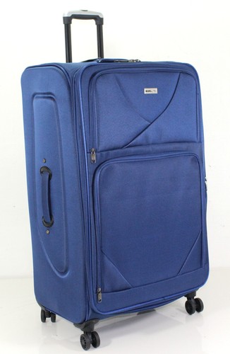 Large inch 4 wheel - large,
