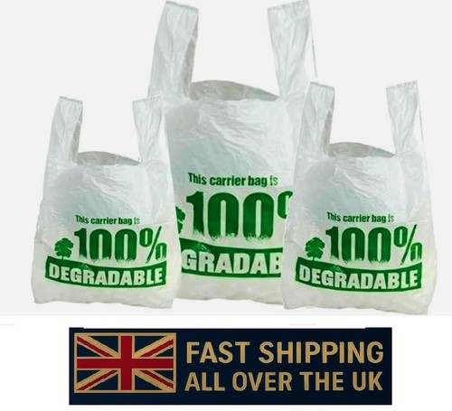 100 large heavy duty - 100,