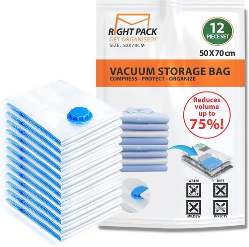 Large space saving - x,