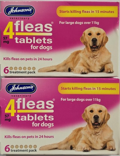 Johnsons veterinary - johnsons,