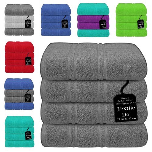 Large jumbo bath - jumbo, sheet