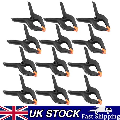 12x large spring - 12x, "