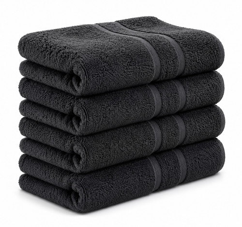 Large jumbo bath sheets - 4x,