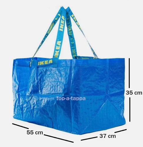 Ikea frakta x - ikea,