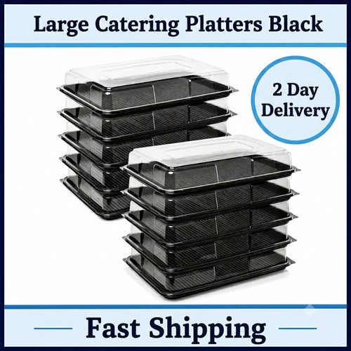 25x large sandwich - sandwich, platter