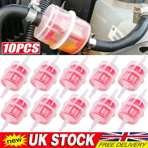 10x large inline fuel - 10x,