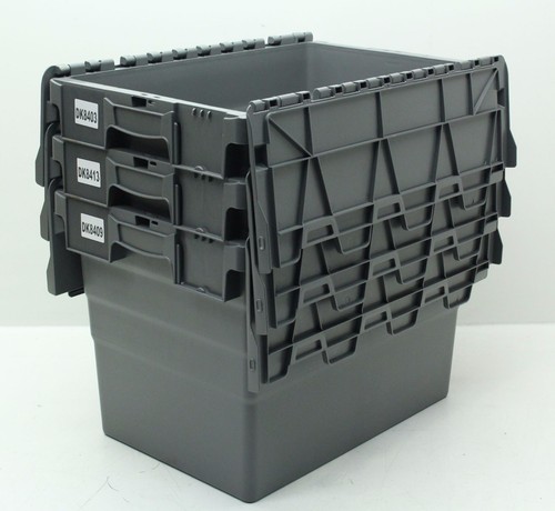 Used large heavy - large, duty