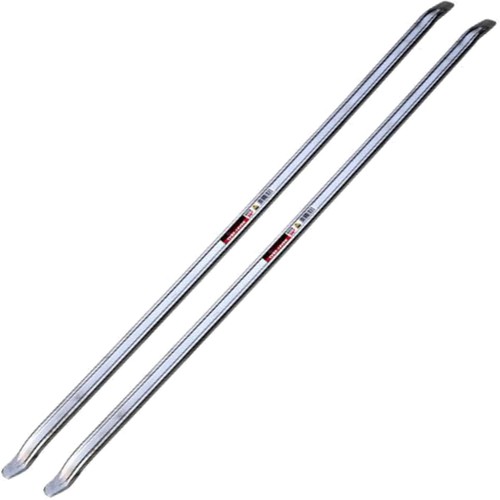 Neilsen large 900mm - 2x,