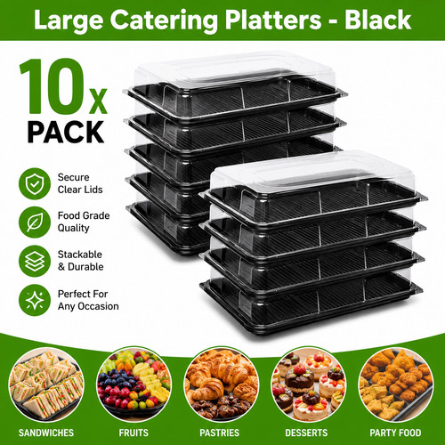 10x large sandwich - large,