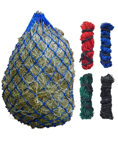 Large 50 ringed - large, 50"