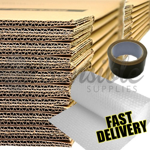 New large double wall - x,