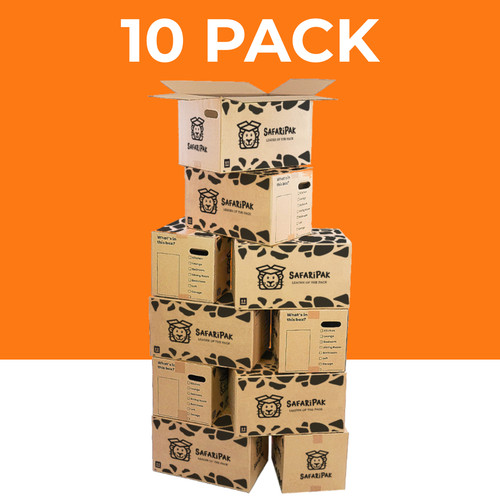 Large moving house new - moving,
