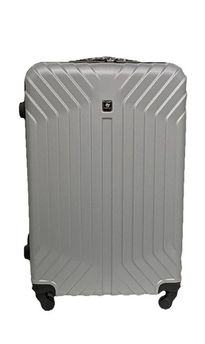 Large inch suitcase - x,