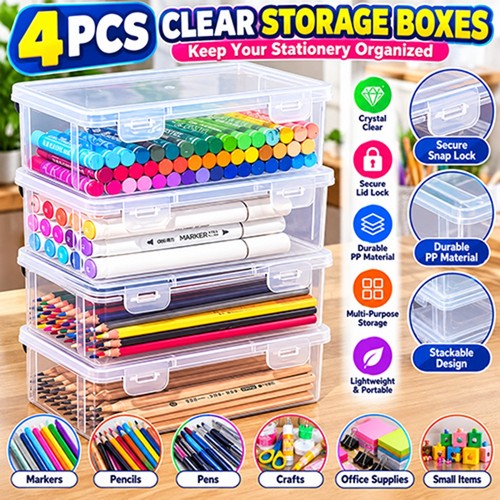 Large transparent pp - large,